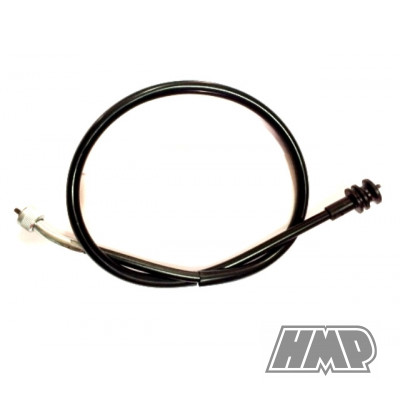 Cabo conta rotações YAMAHA DT 50 LCD